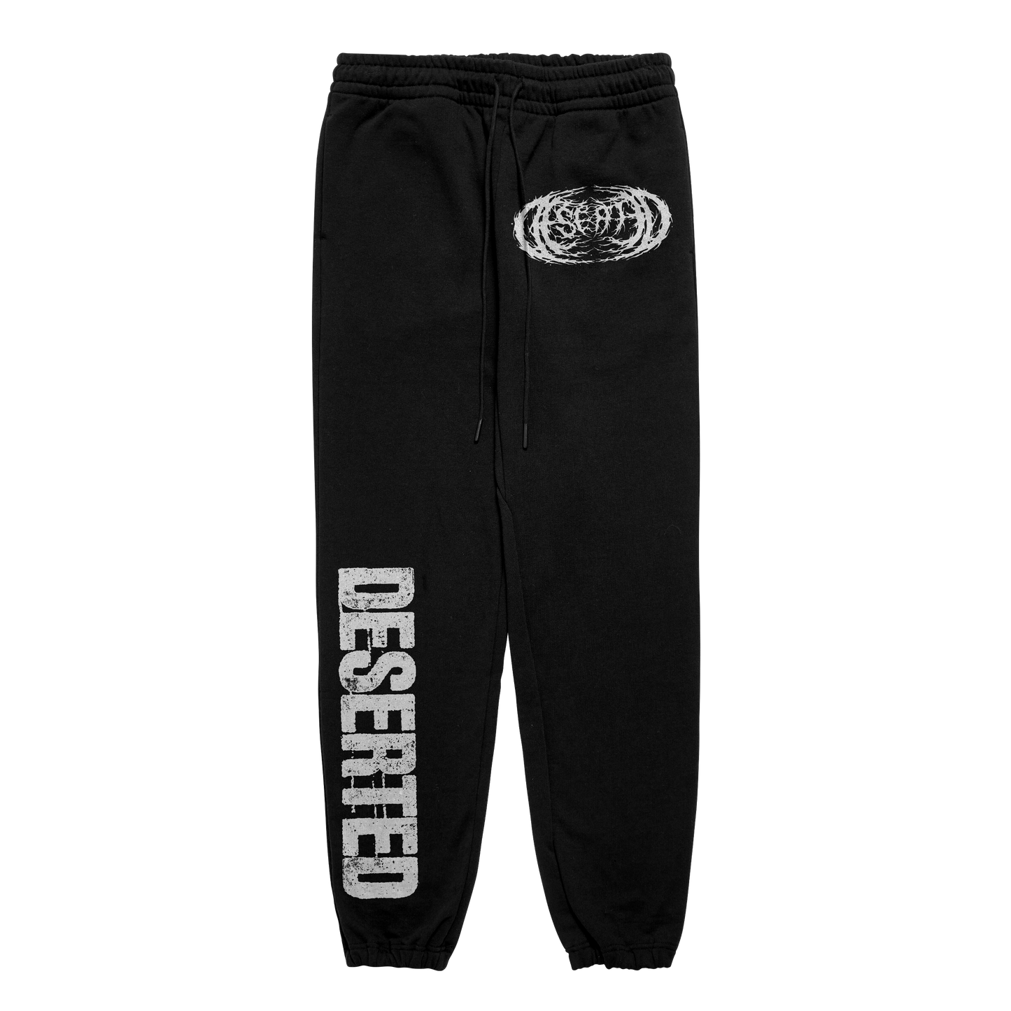 DESERTED Sweat Pants
